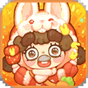 md最新登录手机版