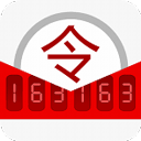 拉斯维加斯5188网站