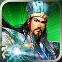 108cc彩票