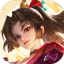 乐鱼体育官方网页版