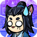 宝马bm555路线