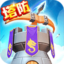 十大外围足球app