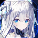 j9com九游会