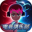 时彩网