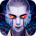 j9官网登录入口