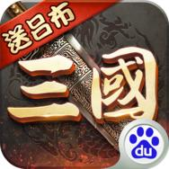 彩虹平台是什么平台
