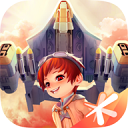乐发lv