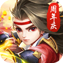万博manbetxapp(全站)