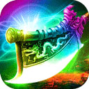 E星体育网页版入口