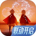 彩神信app