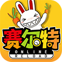 178彩票app最新版本