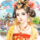 kb体育app手机官网入口