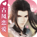 kok综合官网登录