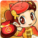 鼎信app下载地址