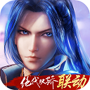 百盈彩票app官网下载最新版安装