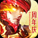 ng娱乐电子游戏官网版