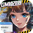 Bsport体育官网下载