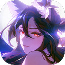 马会传真—澳门传真