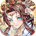 爱游戏体育网页版