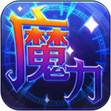足球彩票365手机版