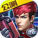reybat下载_官方下载