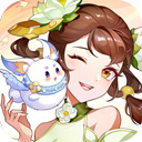 巨人彩票手机app安装