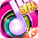 易盛下载首页