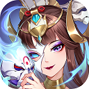 aoa综合首页
