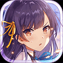 6234彩票官方版下载