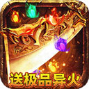 m6米乐app最新版线上登录