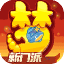 博业体育网页登录入口