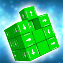 v8彩神app