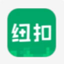 众购导航入口