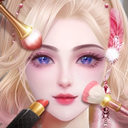 355娱乐彩票官方正版使用方法
