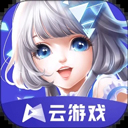 乐动体育app官方入口