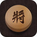 尊亿彩票官网首页下载