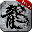 下载金都