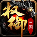 acg真人游戏