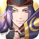 贝博买球官方app
