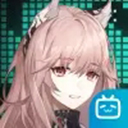 c81彩票注册网站正式版