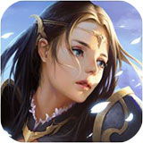 彩8官方app