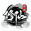 彩虹多多专享版彩票官网下载app