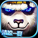 bogou彩票官方