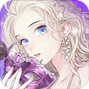 58彩牛app