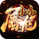 合乐彩票app手机版下载