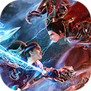 德赢vwin首app