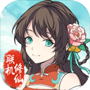 321彩票官网