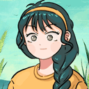 as电玩