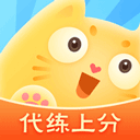 gm手游盒子权限破解