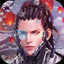 云开全站appkaiyun